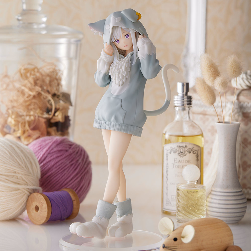 2022年6月】新作プライズフィギュア入荷予定【バンプレスト 2022年6月】新作プライズフィギュア入荷予定【バンプレスト