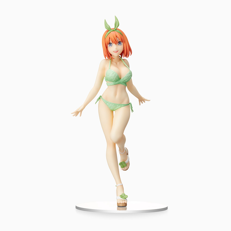 2022年6月】新作プライズフィギュア入荷予定【バンプレスト 2022年6月】新作プライズフィギュア入荷予定【バンプレスト