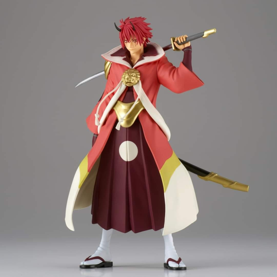22年10月 新作プライズフィギュア入荷予定 随時更新 バンプレスト フリュー タイトー セガ Kogane Games 22年10月 新作プライズフィギュア入荷予定 随時更新 バンプレスト フリュー タイトー セガ Kogane Games