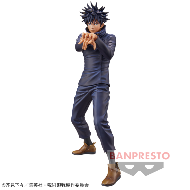 2022年7月】新作プライズフィギュア入荷予定【バンプレスト/フリュー