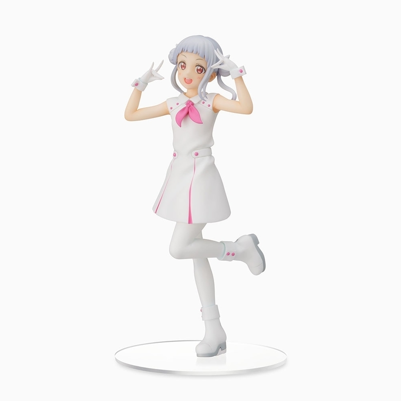 2022年7月】新作プライズフィギュア入荷予定【バンプレスト/フリュー