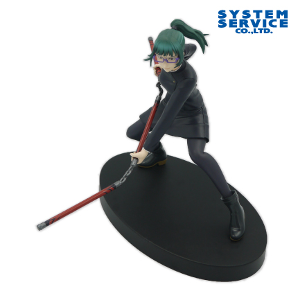2022年7月】新作プライズフィギュア入荷予定【バンプレスト