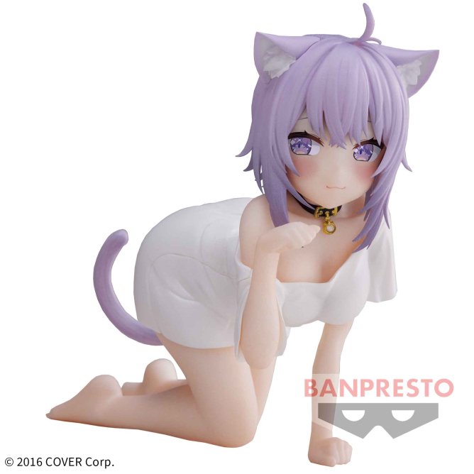 2022年10月】新作プライズフィギュア入荷予定【バンプレスト 2022年10月】新作プライズフィギュア入荷予定【バンプレスト