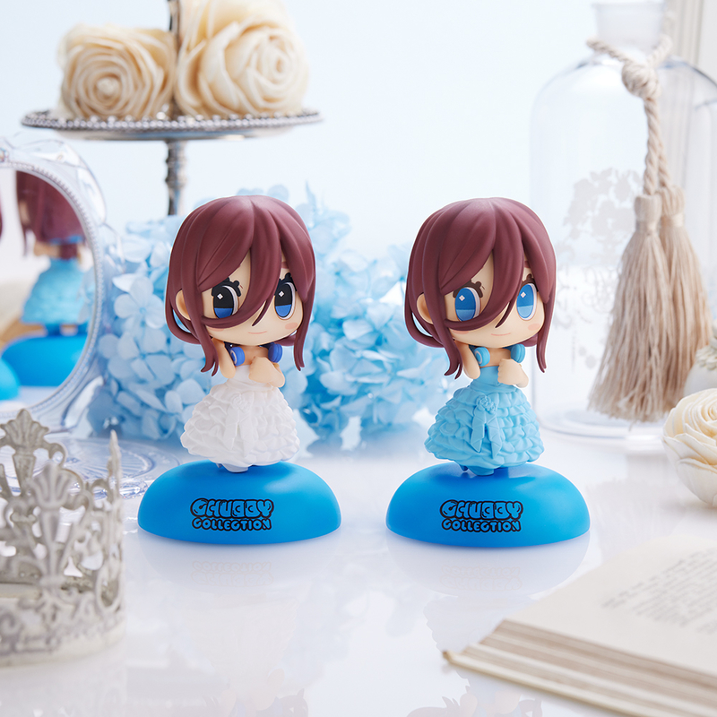 新品未開封 プライズフィギュア 7点セット まとめ売り 準新作 新品未開封】プライズ フィギュア 7点まとめ売り - メルカリ