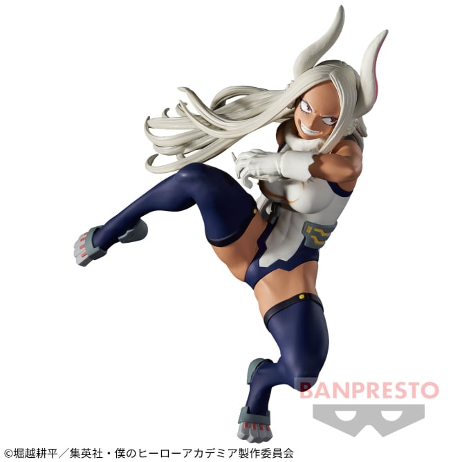 2022年11月】新作プライズフィギュア入荷予定【バンプレスト/フリュー 