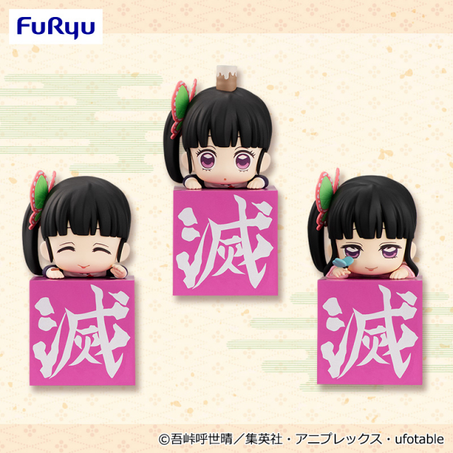 プライズフィギュア・雑貨 まとめ売り 福箱⑫ 最新 未開封 プライズフィギュア まとめ売り 12点セット - メルカリ