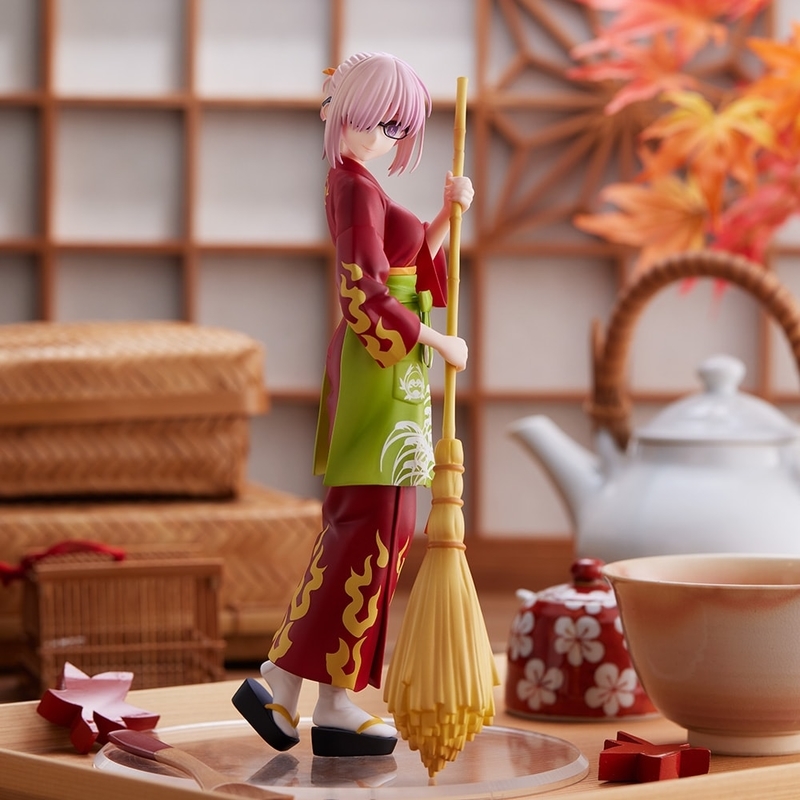 2022年12月】新作プライズフィギュア入荷予定【バンプレスト/フリュー