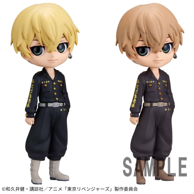 プライズフィギュア まとめ売り18点Ω