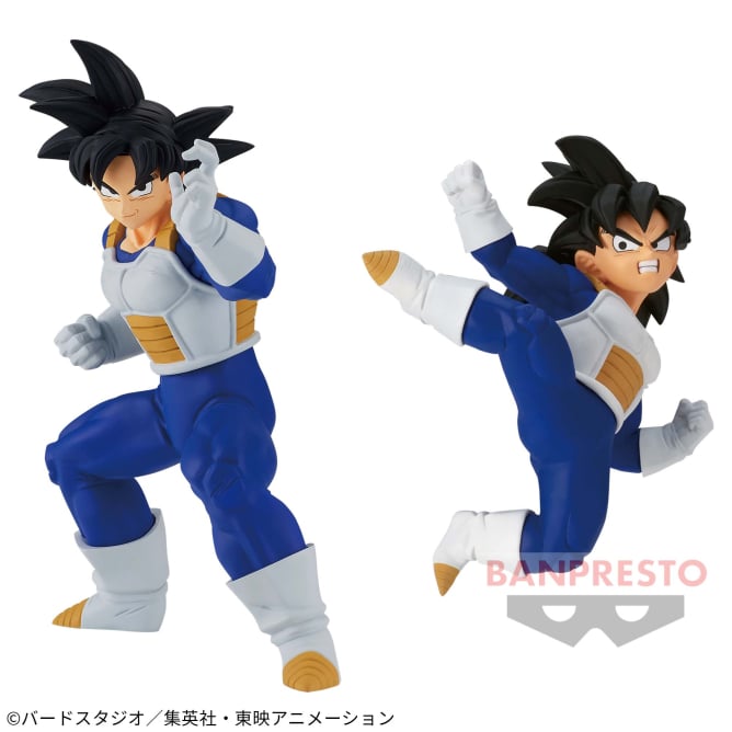 2023年1月】新作プライズフィギュア入荷予定【バンプレスト/フリュー
