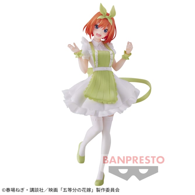 2023年1月】新作プライズフィギュア入荷予定【バンプレスト 2023年1月】新作プライズフィギュア入荷予定【バンプレスト