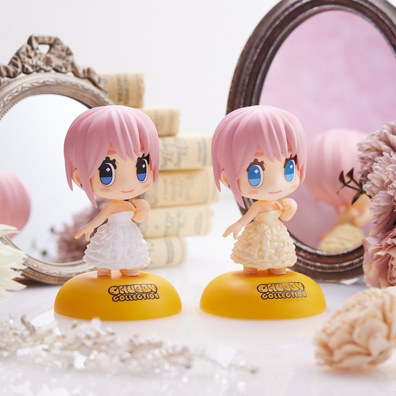 8月プライズ中心 フィギュアセット 27点 8月プライズ中心 フィギュアセット 27点 【プライズ】2024年8月