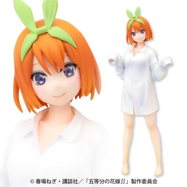 ９点セット●プライズフィギュアまとめ⑤ 最新プライズ含むフィギュアセット