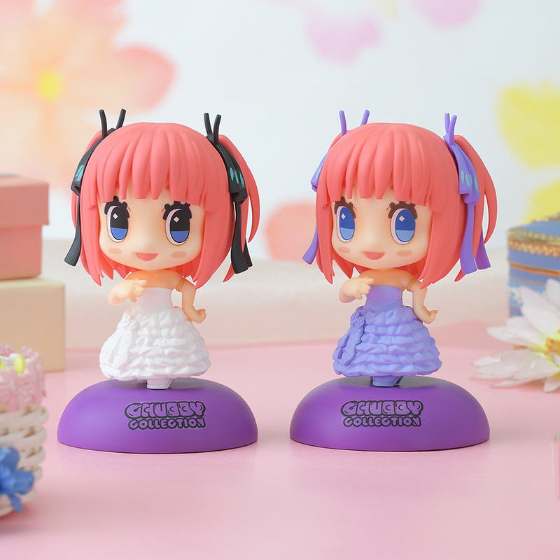 2022年9月】新作プライズフィギュア入荷予定【バンプレスト