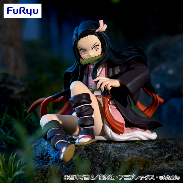 2023年3月】新作プライズフィギュア入荷予定【バンプレスト/フリュー