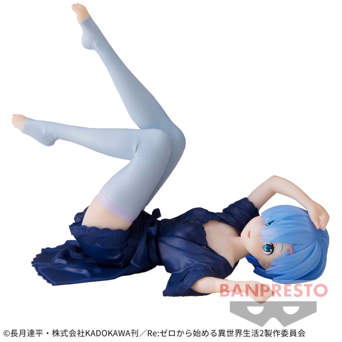 2023年4月】新作プライズフィギュア入荷予定【バンプレスト 2023年4月】新作プライズフィギュア入荷予定【バンプレスト