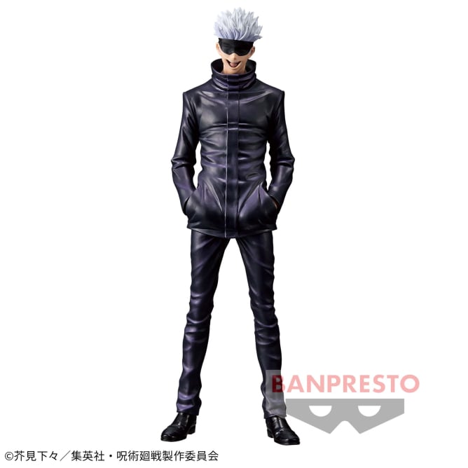 ９点セット●プライズフィギュアまとめ⑤ バンプレストナビサイト
