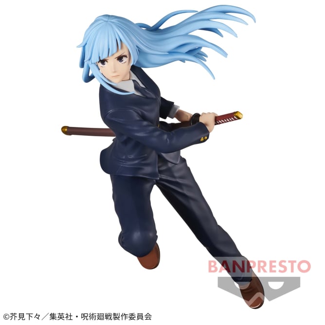 新品・「バンプレスト バンダイ」 プライズフィギュア ２３個まとめ売りセット mqdefault.jpg