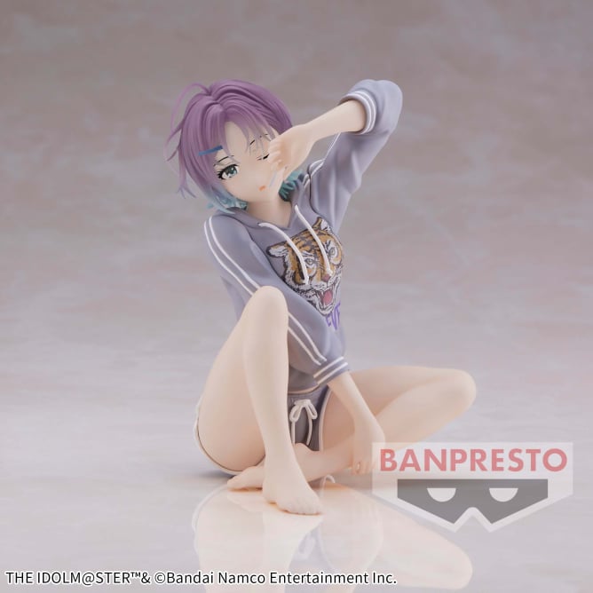 プライズ　フィギュア　まとめ売り　23体セット 2023年5月】新作プライズフィギュア入荷予定【バンプレスト