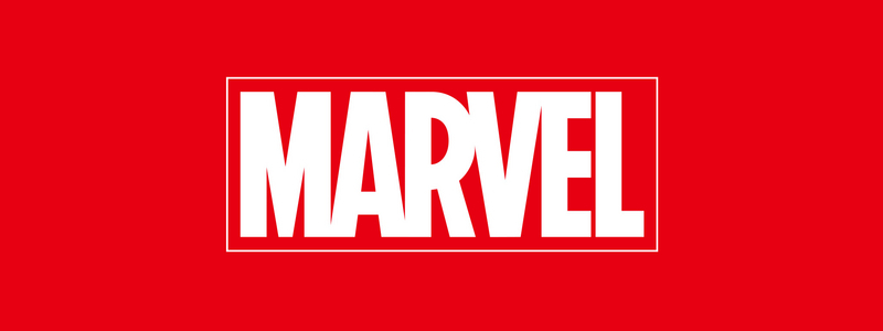 マーベル】プライズフィギュア登場予定一覧【2025年】【MARVEL