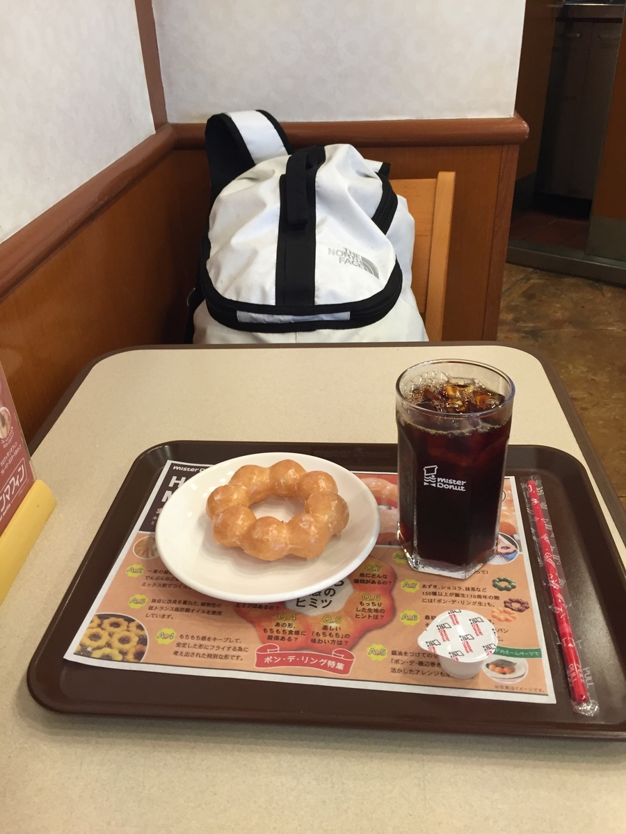f:id:perfectgrade:20210717141204j:plain