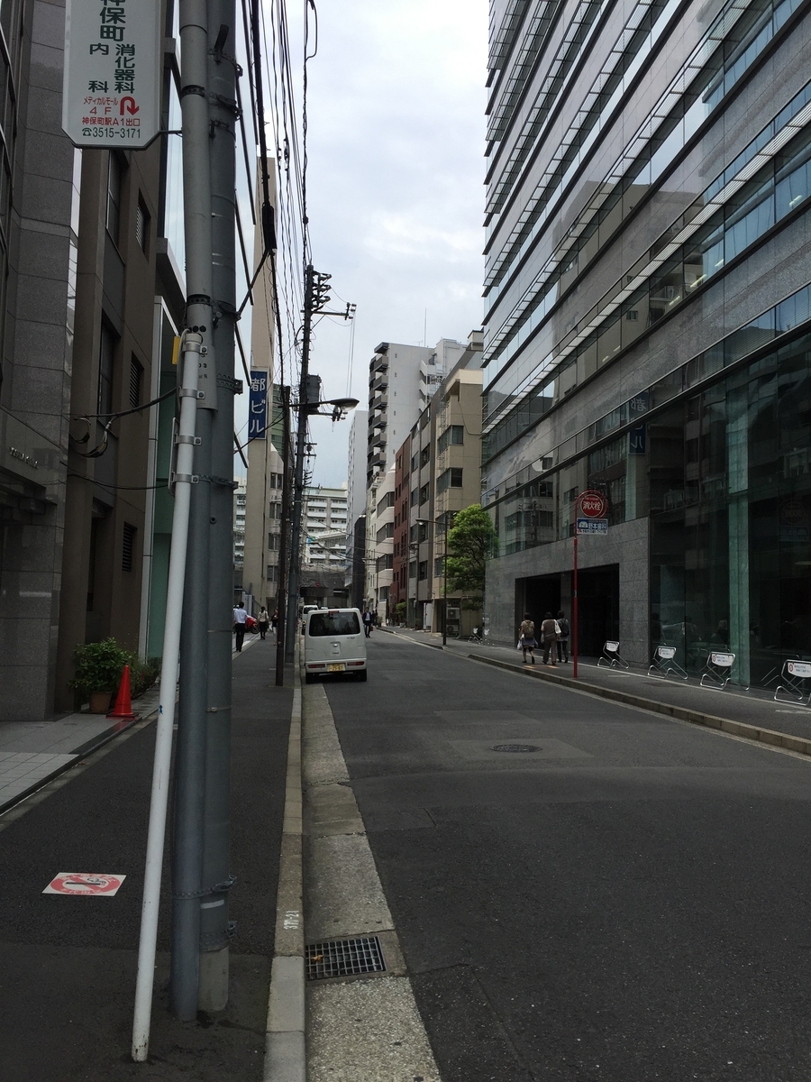 f:id:perfectgrade:20210717141254j:plain