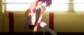 f:id:perfectspell:20131124092247j:image