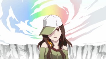 f:id:perfectspell:20131124100804j:image