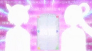 f:id:perfectspell:20140131201113j:image f:id:perfectspell:20140131201113j:image
