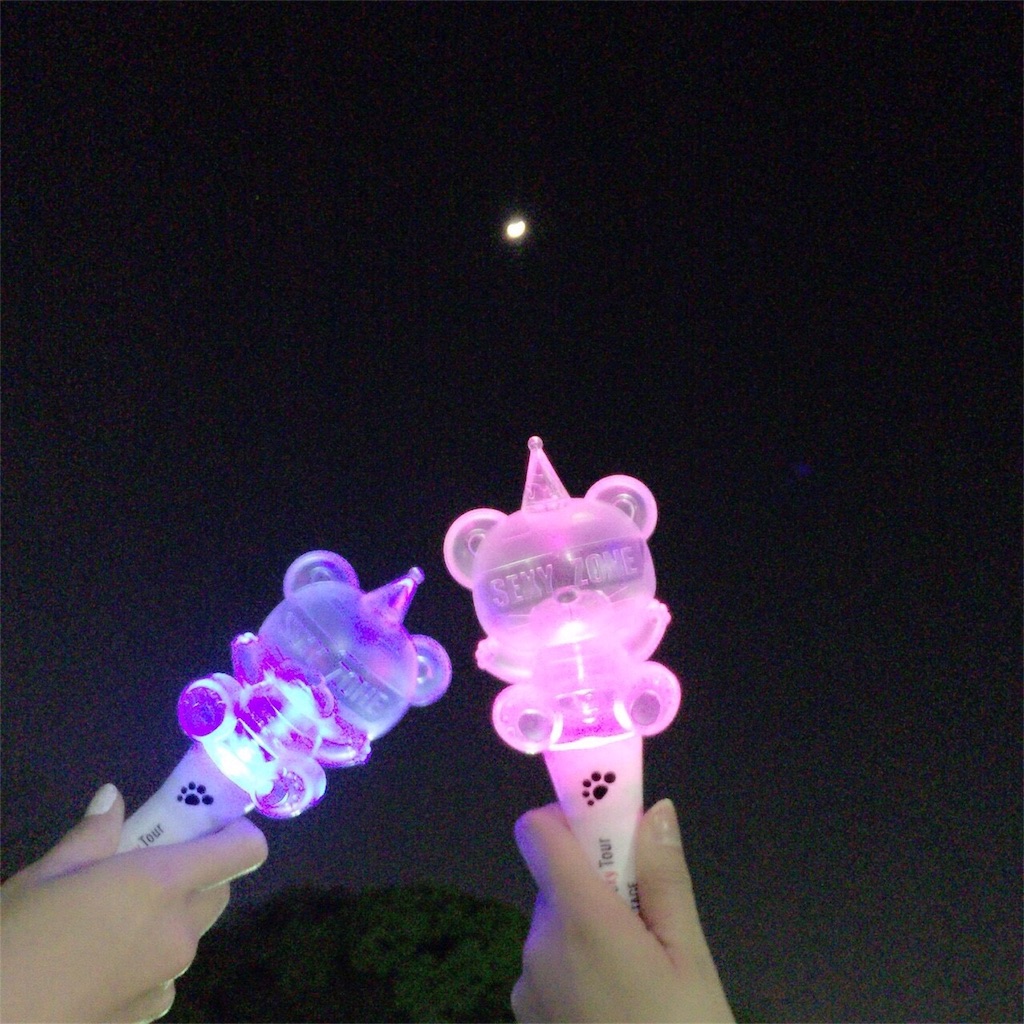 f:id:perfume_59826_baby:20170404114943j:image f:id:perfume_59826_baby:20170404114943j:image