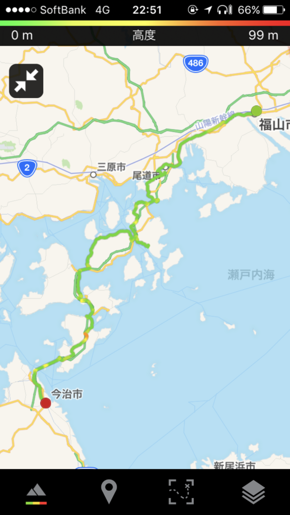 f:id:pergere:20170917210147p:plain