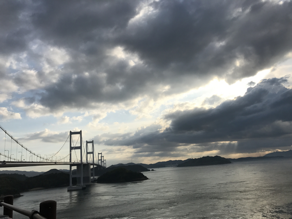 f:id:pergere:20170920103116j:plain