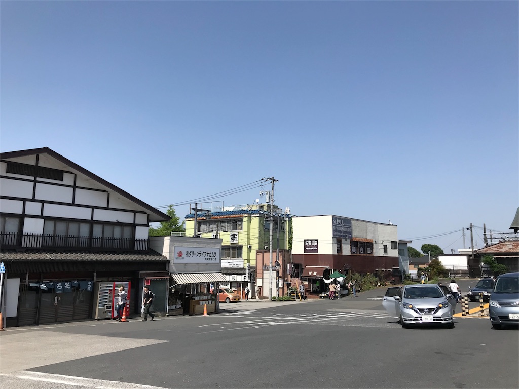f:id:pergere:20180429161922j:image