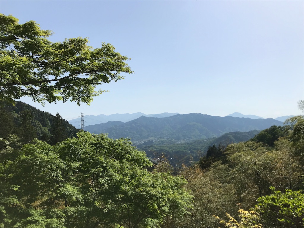 f:id:pergere:20180429161928j:image