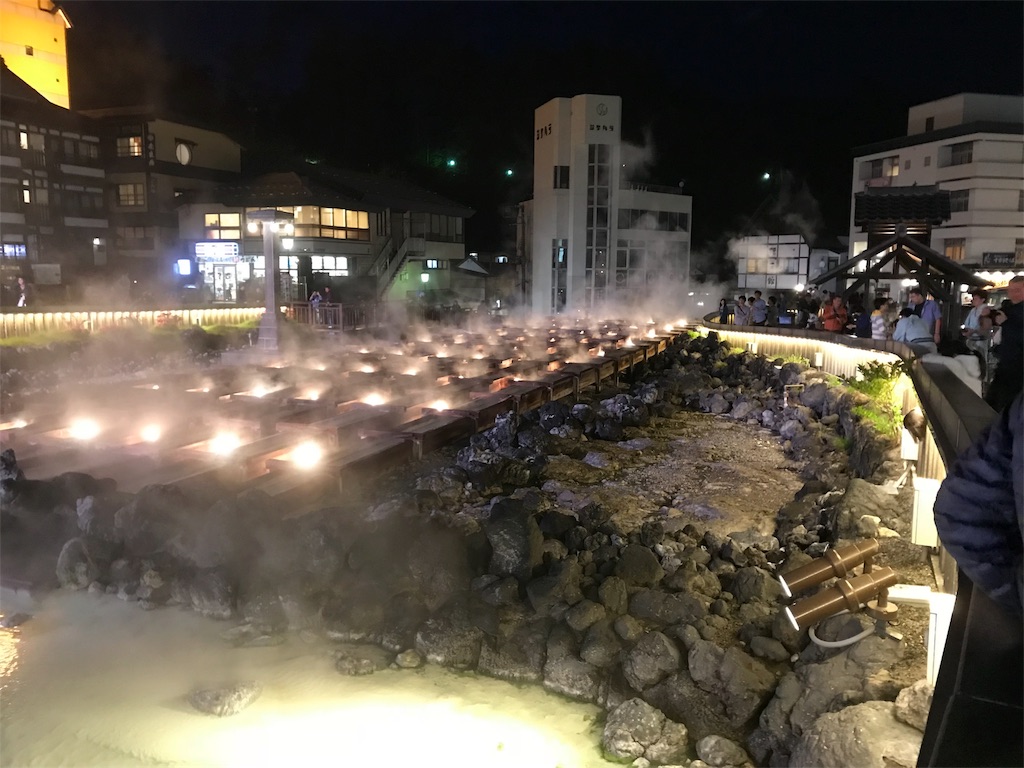 f:id:pergere:20180504210431j:image