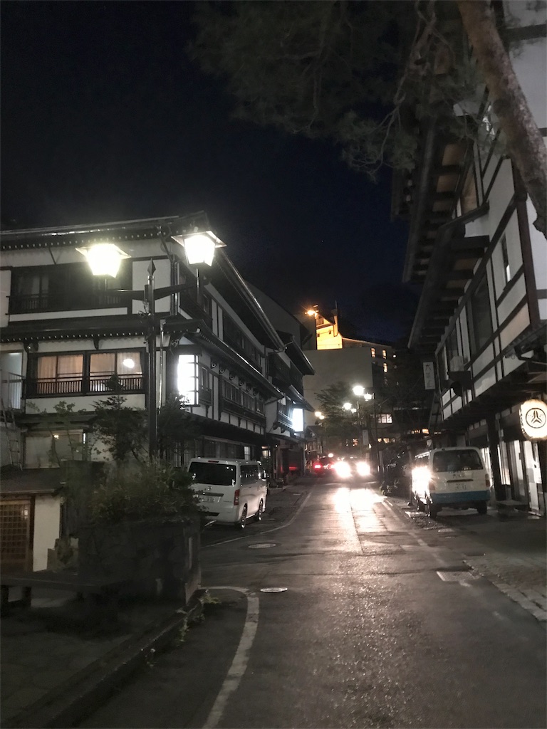f:id:pergere:20180504210726j:image