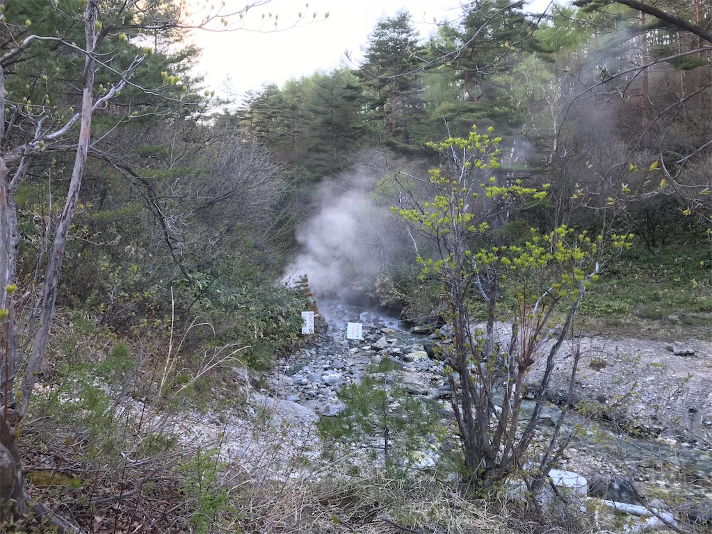 f:id:pergere:20180504210740j:image