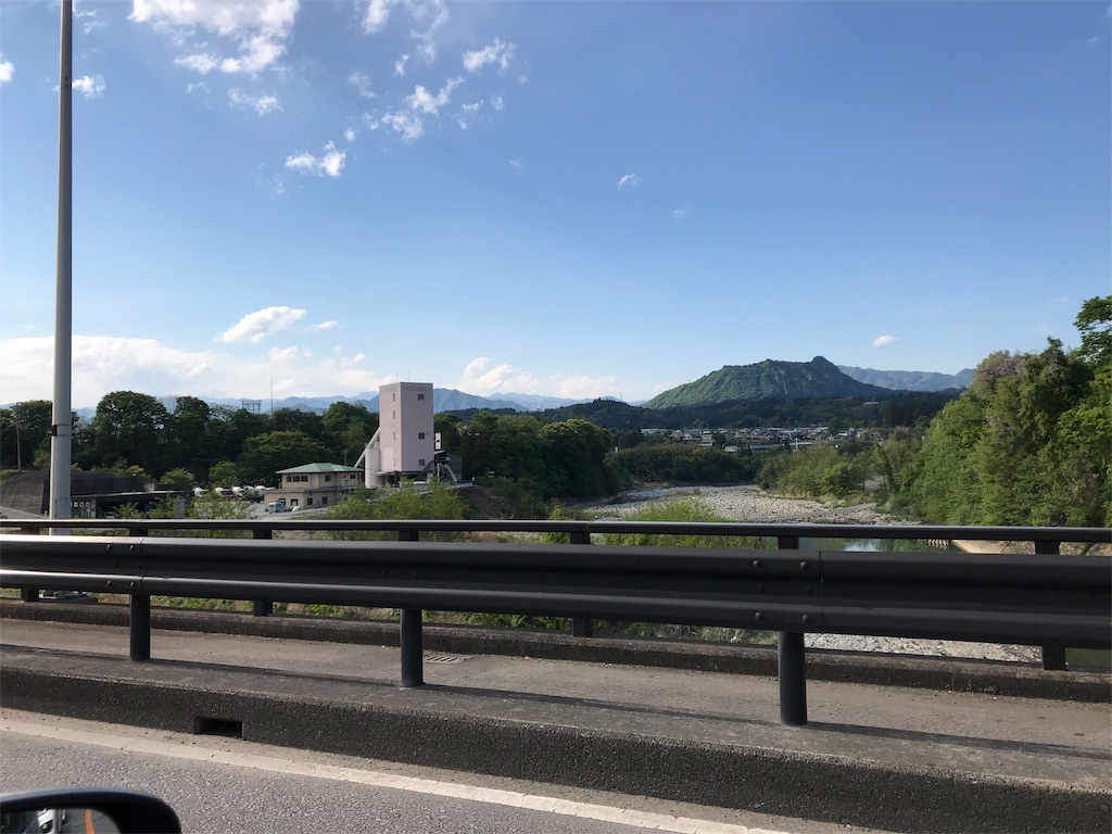 f:id:pergere:20180504210915j:image