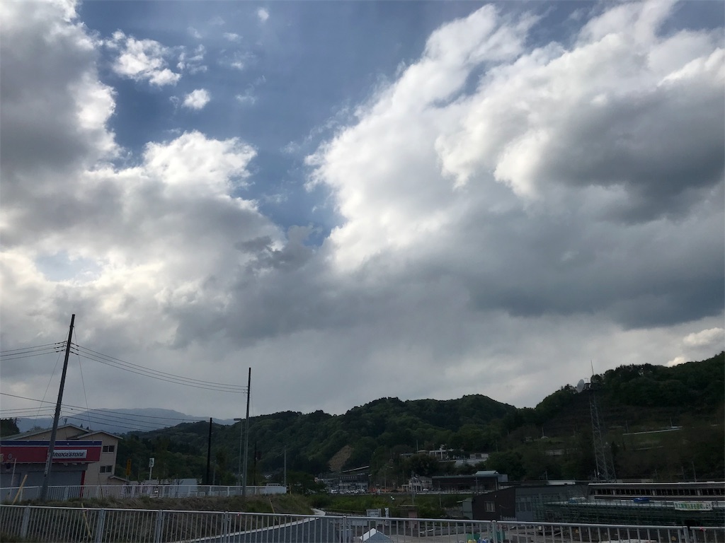 f:id:pergere:20180504210941j:image