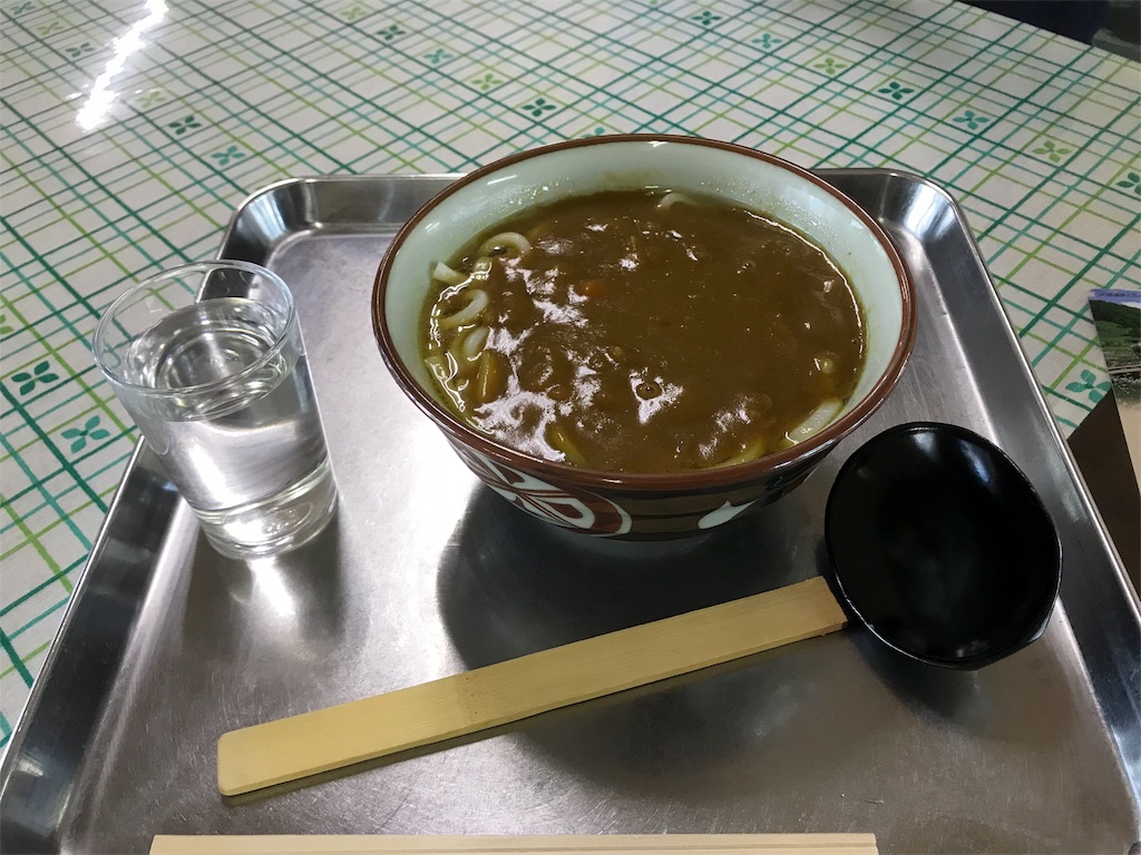 f:id:pergere:20180505115813j:image