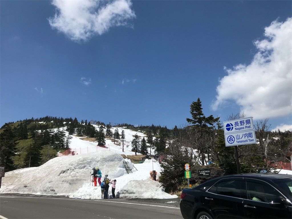 f:id:pergere:20180510201419j:image