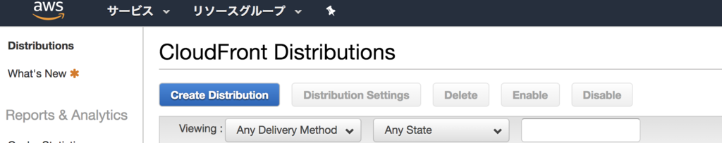 f:id:pergere:20180529152328p:plain f:id:pergere:20180529152328p:plain