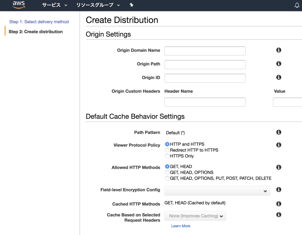 f:id:pergere:20180529152559p:plain f:id:pergere:20180529152559p:plain