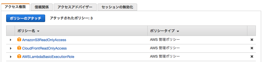 f:id:pergere:20180529153044p:plain f:id:pergere:20180529153044p:plain