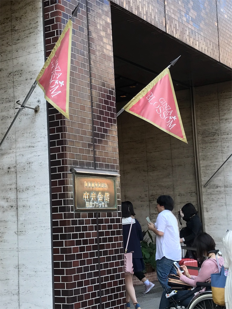 Dies Iraeイベント 創造 ヴェヴェルスブルグ城にイッテキタヨ とりあえず今日もごはんがおいしい