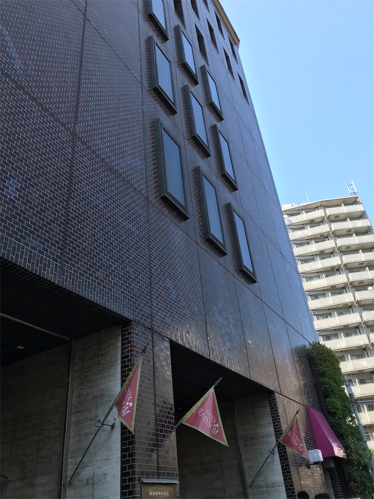 Dies Iraeイベント 創造 ヴェヴェルスブルグ城にイッテキタヨ とりあえず今日もごはんがおいしい
