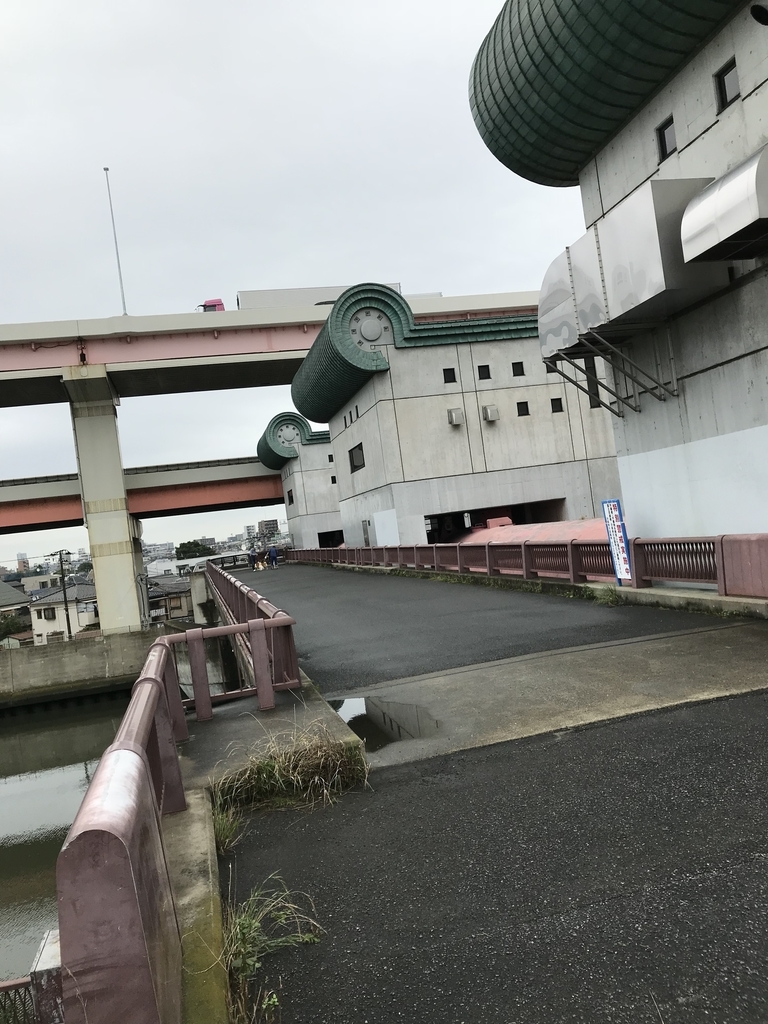 f:id:pergere:20180922145248j:plain