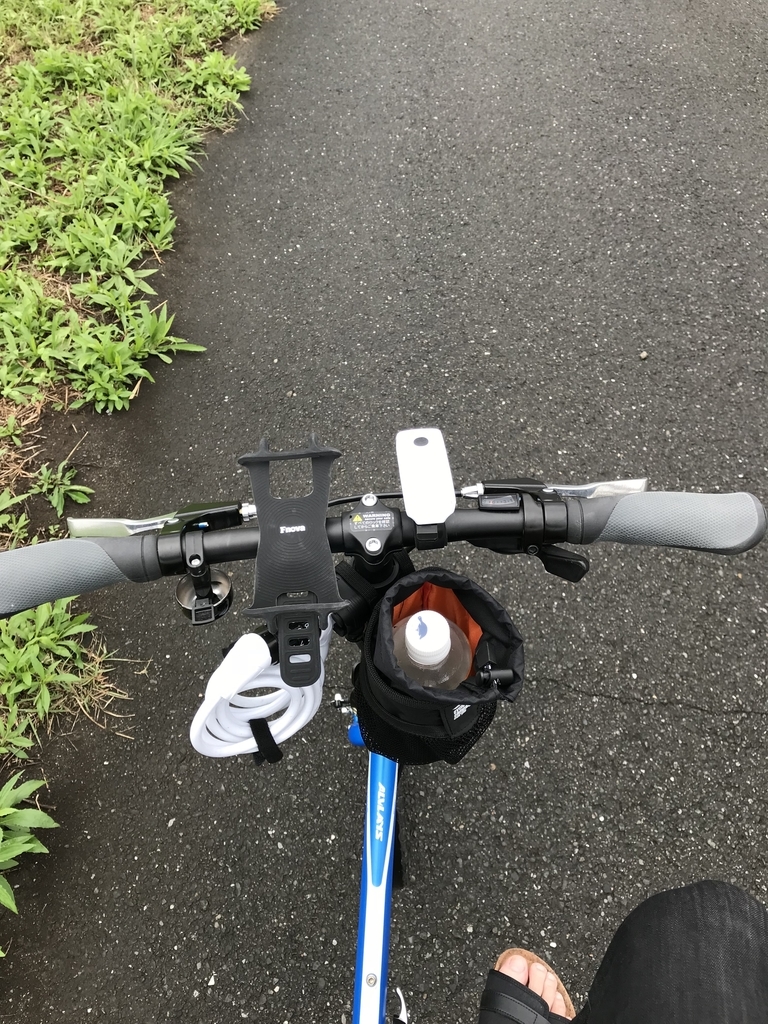f:id:pergere:20180922145406j:plain