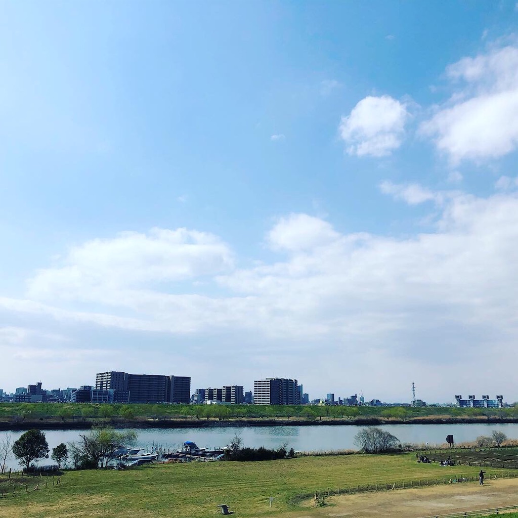 f:id:pergere:20190321142228j:image