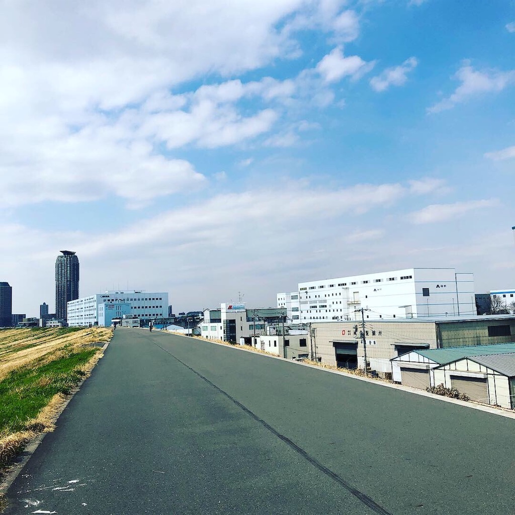 f:id:pergere:20190321142233j:image