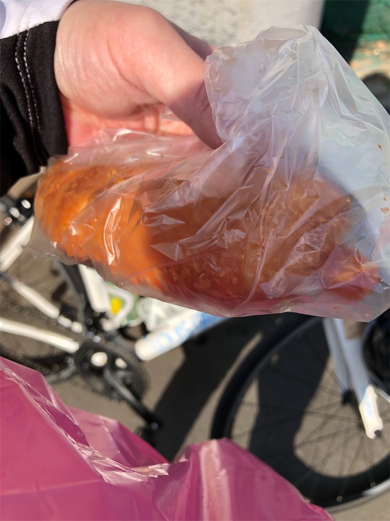 f:id:pergere:20190321142402j:image